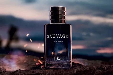 where to buy dior sauvage near me|sauvage by dior for men.